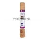 Magic Cover Non-Adhesive Knotty Pine Vinyl Shelf Liners thumbnail-1