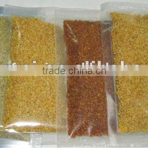 China Factory Natural Extract Bee Pollen thumbnail-3