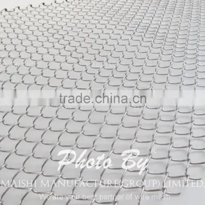 Chain Link Netting thumbnail-3