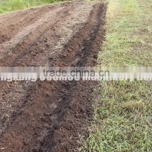 Multi-purpose Two Wheel Walking Tractor for Sale thumbnail-5