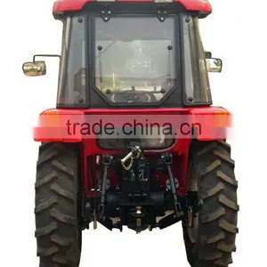 Wholesale Cheap High Quality Chinese Wheel Tractor Seat Pvc thumbnail-4