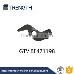 STRENGTH GTV BE471198 Weaving Loom Selvedge Blade thumbnail-1