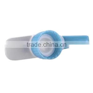 House Cleaning Products Trigger Sprayer Factory Price thumbnail-6