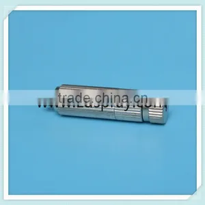 SS Cooling Spray Fogger thumbnail-3