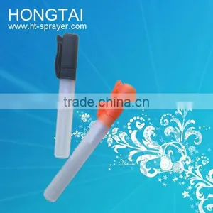 Pen Shape Perfume Sprayer 5ml,8ml,10ml thumbnail-1