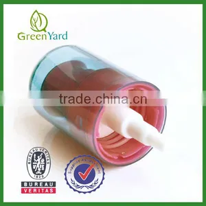 Treatment Pump Used in Daily Product Packaging thumbnail-5