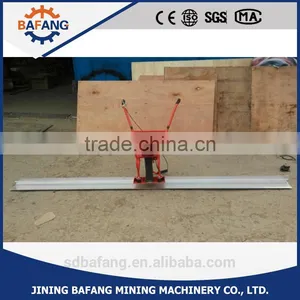 Handle Roof Use Concrete Floating Machine thumbnail-3