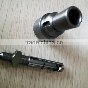 Injector Plunger N9 thumbnail-1