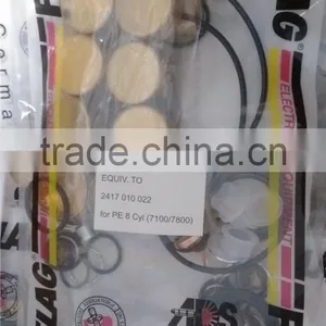 PE 8CYL 7100/7800 2 417 010 022 Repair Kit thumbnail-3