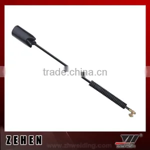 Gas Heating Torch thumbnail-1