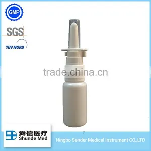 Wholesale24/410 Best Medical Spray Bottle thumbnail-1