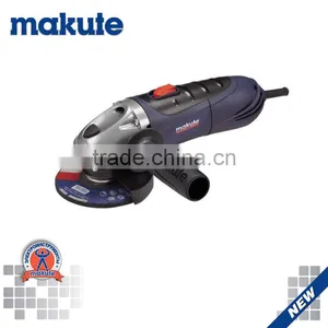 850w 115mm Angle Grinder With CE Certificate , High Quality Angle Grinder thumbnail-1