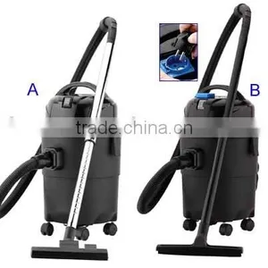 18L Vacuum Cleaner thumbnail-1