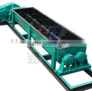 With ISO Charcoal Briquette Production Line Charcoal Briquette Making Line thumbnail-4