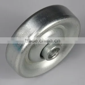 Ball Bearing BUT1001 BUT1002 For Mechanical Equipment thumbnail-1