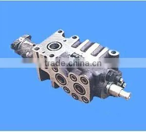 Dozer Parts Blade Valve (701-43-24002) D155 thumbnail-1