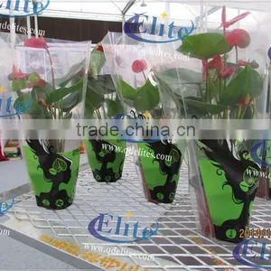 428 Danish Flower Trolley For Culture of Seedling thumbnail-6