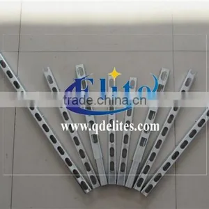 105 the Flower and Pot Plant Trolley Post, Pool Rack Post, Pot Plant Trolley Post thumbnail-4