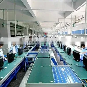 2014 High Effiency Production Line thumbnail-1