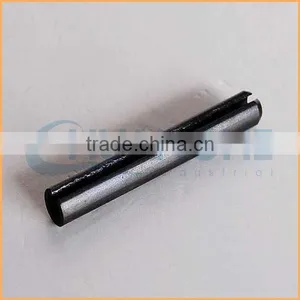 Made In Dongguan Din7343 Spring Pin thumbnail-4
