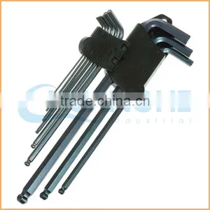 Chuanghe Sales Hex Key Wrench 36mm thumbnail-3
