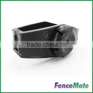 Electric Fence Single-Hole Wire Line Tightener thumbnail-3