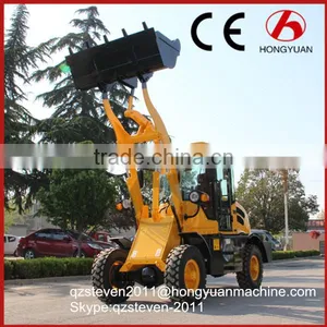 Wholesale New Hytec Zl10a, With CE Certificate thumbnail-5