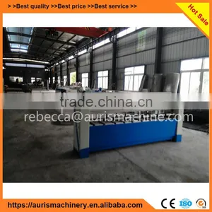 Top Quality Quilt Sewing Machine Multi Needle Quilting Machine (whats App: 0086 15515913014) thumbnail-4