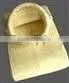 Kermel Air Needle Filter Felt and Bag thumbnail-1