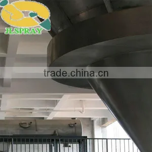 Instant Coffee Production Line thumbnail-1