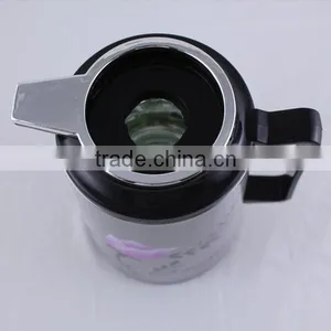 New Products Small Mouth Plastic Flask Thermos Pot Cup (JGEW) thumbnail-3