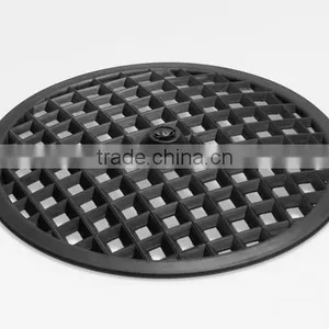 Fast Growth Container/Tree Container/Plastic Container thumbnail-3