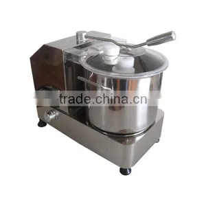 GRT - BC09 Electric Vegetable Cutting Machine thumbnail-1