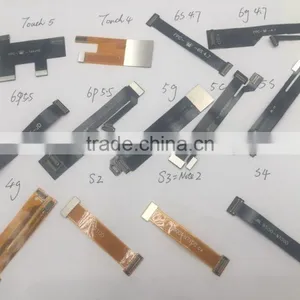 All Kinds of Model Tester Flex Cable for Iphone for Samsung for Note and a Series of Moblie Phone thumbnail-3
