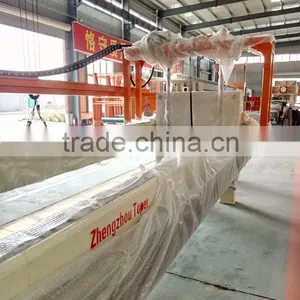 Industry Hydraulic Plate and Frame Oil Filter Press Price thumbnail-5