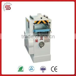 High Quality Thicknesser Machine MB103G-3F2 High Speed Woodworking Thicknesser thumbnail-1