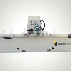 Linear Guideway Knife Grinding Machine HM1815 thumbnail-1