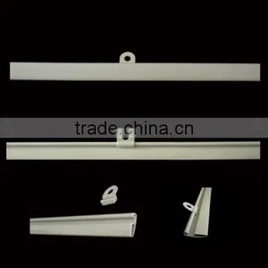 Plastic Clip for Wall Calendar thumbnail-2