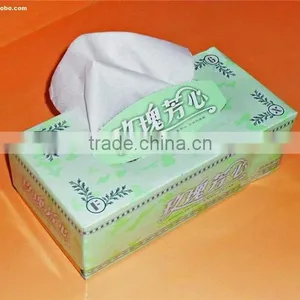 787mm Sanitary Napkin Making Machine Price thumbnail-1