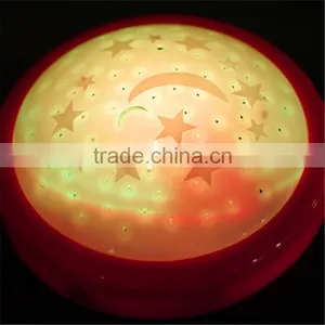 Star Master Night Light Nice Design Star Master Lamp Romantic Star Master Led Touch Light thumbnail-4