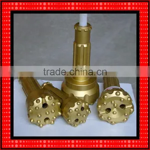 SD8 SD10 SD12 Dth Bit thumbnail-4