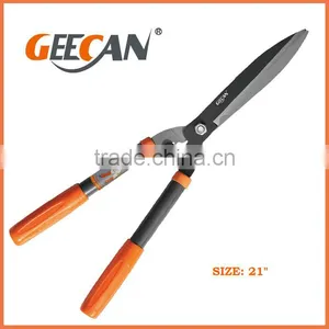 2013 Hot Selling Garden Tool thumbnail-1