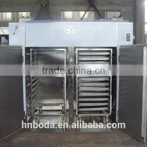 Industrial Cabinet Type Pineapple Dryer/pineapple Drying Machine/food Dryer thumbnail-1