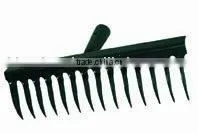 R108 Rake Head thumbnail-1