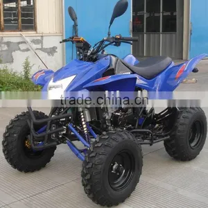 Atv thumbnail-1