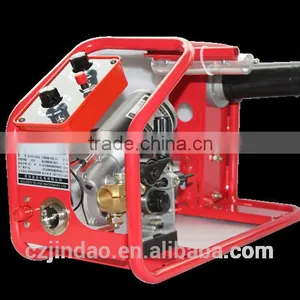 Welding Wire Feeder EMK-WF-2000D thumbnail-1
