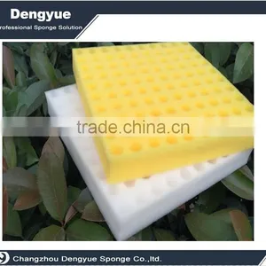 Sponges for Hydroponic Plant Nursey Seed Grow Premium Grade 60 Pcs thumbnail-2