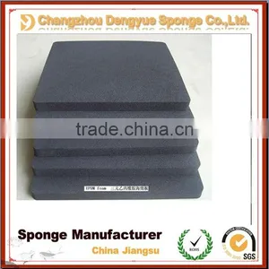 Polychloroprene Rubber cr thumbnail-1