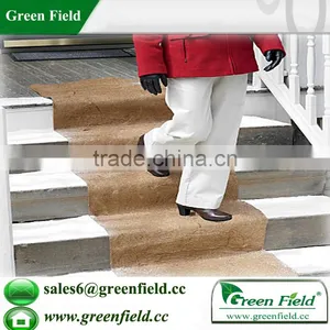 Winter Safety no Slip Ice Carpet Mat,anti Slip Ice Carpet thumbnail-1