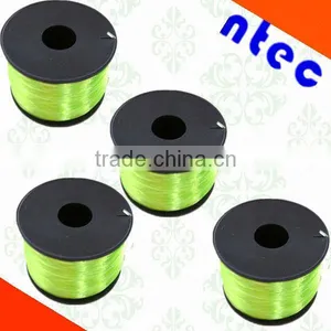 Cheap Builder Line,Chinese Builder Line, Builder Line Manufacturer thumbnail-1